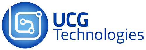 UCG